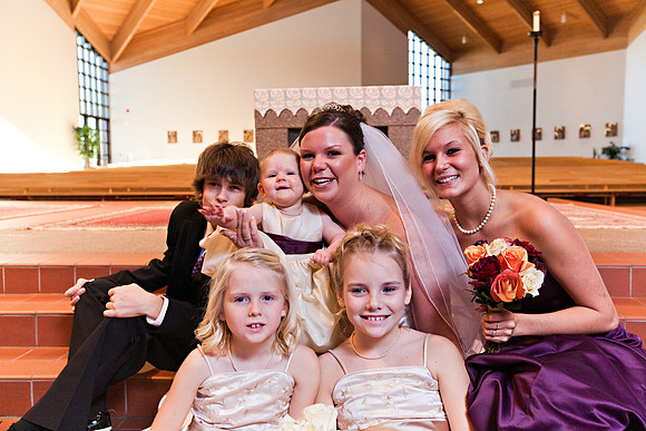 Michaela + Jeffrey (90 of 600).jpg