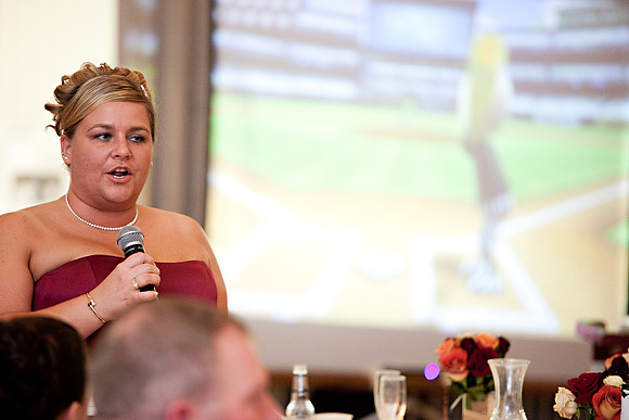 Michaela + Jeffrey (456 of 600).jpg