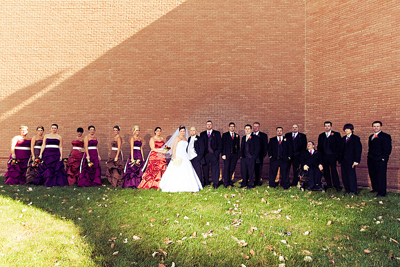 Michaela + Jeffrey (67 of 600).jpg