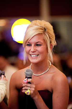 Michaela + Jeffrey (450 of 600).jpg