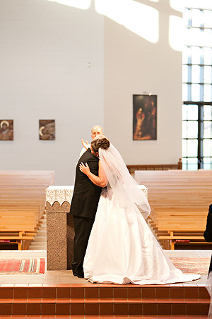 Michaela + Jeffrey (244 of 600).jpg