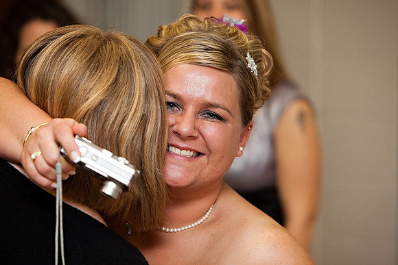 Michaela + Jeffrey (466 of 600).jpg