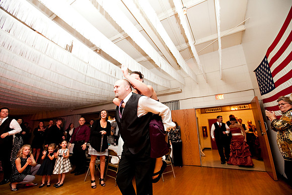 Michaela + Jeffrey (491 of 600).jpg