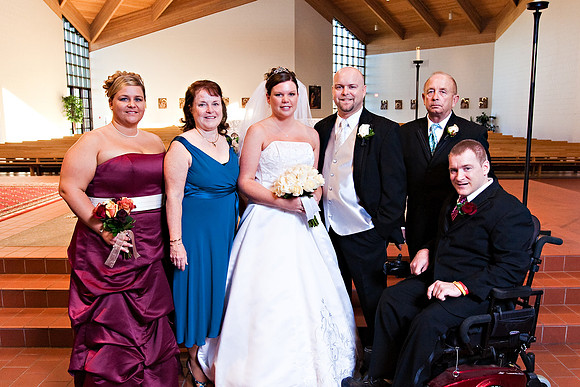Michaela + Jeffrey (96 of 600).jpg