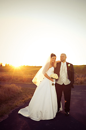 Michaela + Jeffrey (319 of 600).jpg
