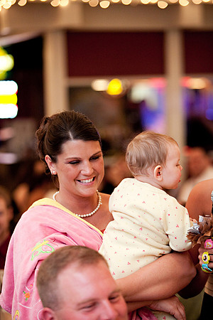 Michaela + Jeffrey (454 of 600).jpg