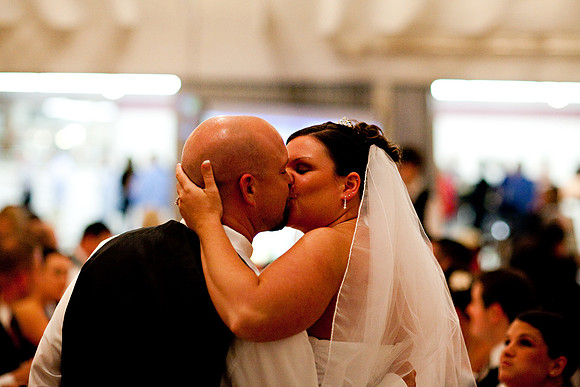Michaela + Jeffrey (434 of 600).jpg