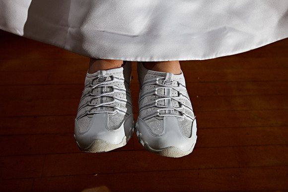 Michaela + Jeffrey (479 of 600).jpg