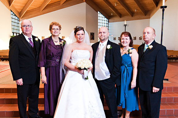 Michaela + Jeffrey (99 of 600).jpg