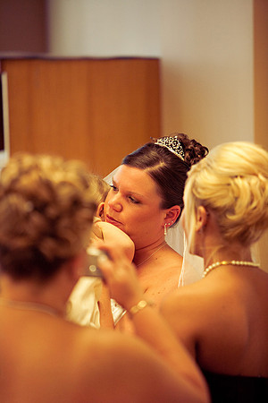 Michaela + Jeffrey (49 of 600).jpg