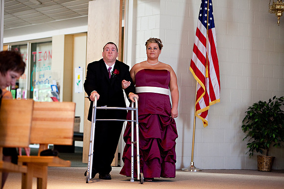 Michaela + Jeffrey (138 of 600).jpg
