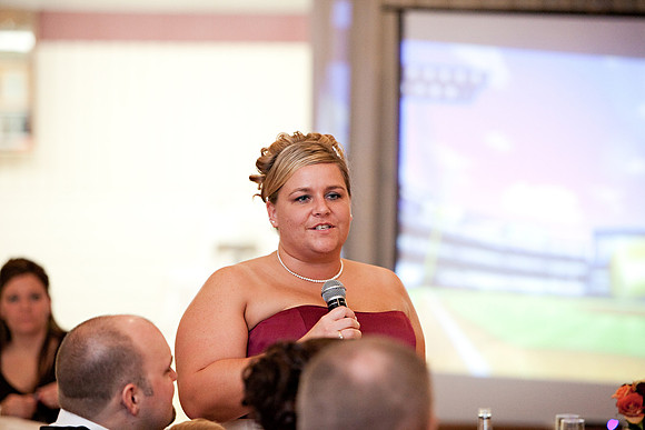 Michaela + Jeffrey (457 of 600).jpg