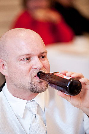 Michaela + Jeffrey (452 of 600).jpg