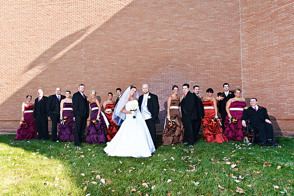 Michaela + Jeffrey (69 of 600).jpg