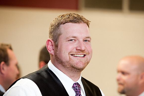 Michaela + Jeffrey (473 of 600).jpg