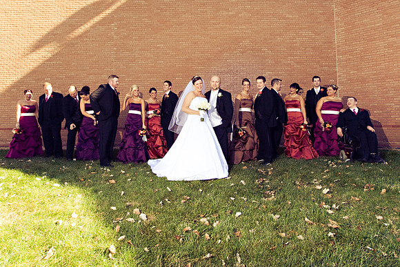 Michaela + Jeffrey (72 of 600).jpg