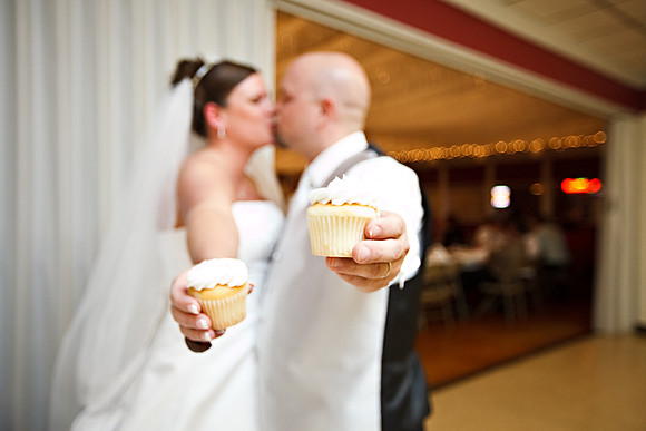 Michaela + Jeffrey (438 of 600).jpg