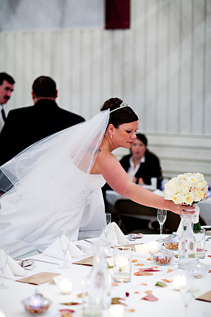 Michaela + Jeffrey (414 of 600).jpg