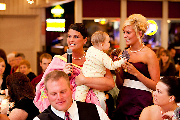 Michaela + Jeffrey (446 of 600).jpg