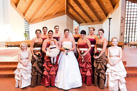 Michaela + Jeffrey (82 of 600).jpg
