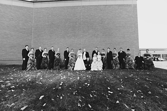 Michaela + Jeffrey (75 of 600).jpg