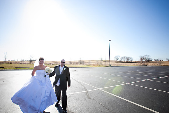 Michaela + Jeffrey (62 of 600).jpg