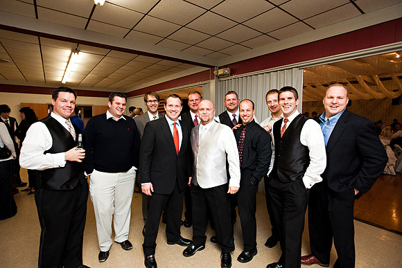 Michaela + Jeffrey (464 of 600).jpg