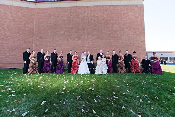 Michaela + Jeffrey (74 of 600).jpg