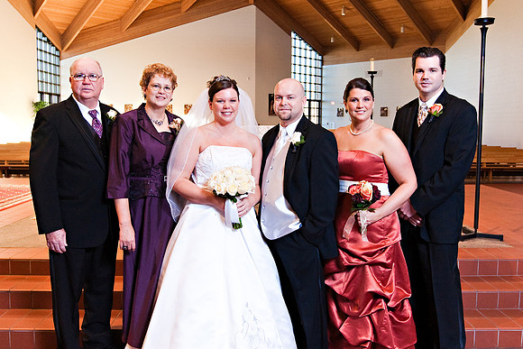 Michaela + Jeffrey (92 of 600).jpg