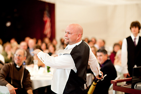 Michaela + Jeffrey (423 of 600).jpg