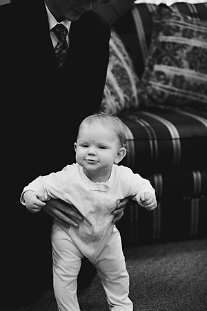 Michaela + Jeffrey (5 of 600).jpg