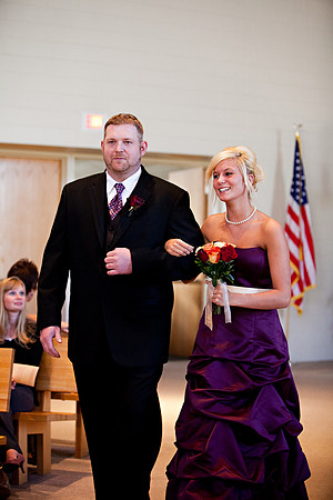Michaela + Jeffrey (162 of 600).jpg