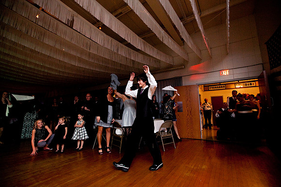 Michaela + Jeffrey (484 of 600).jpg