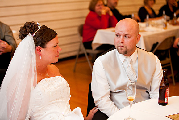 Michaela + Jeffrey (448 of 600).jpg