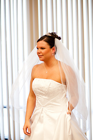 Michaela + Jeffrey (40 of 600).jpg