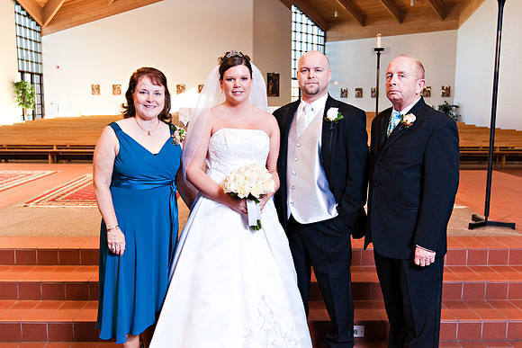 Michaela + Jeffrey (98 of 600).jpg