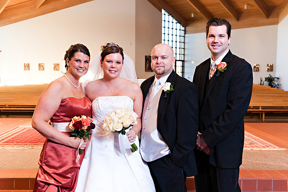 Michaela + Jeffrey (93 of 600).jpg