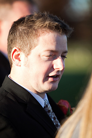 Michaela + Jeffrey (275 of 600).jpg