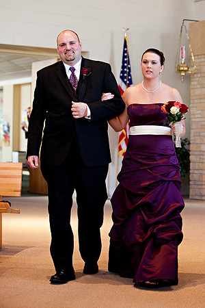 Michaela + Jeffrey (150 of 600).jpg