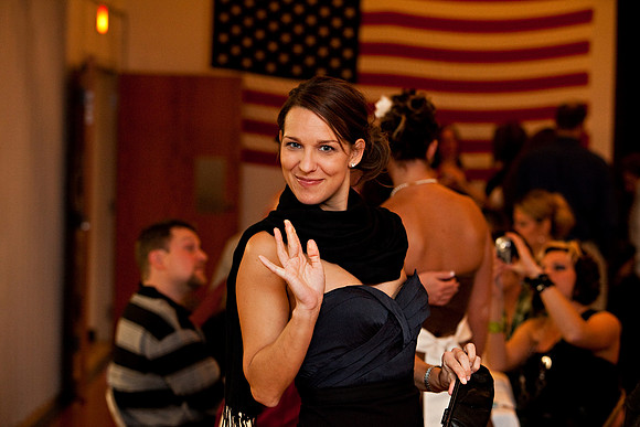 Michaela + Jeffrey (474 of 600).jpg