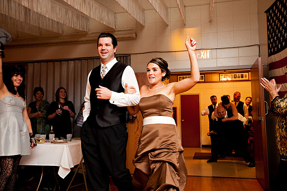 Michaela + Jeffrey (487 of 600).jpg