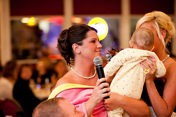 Michaela + Jeffrey (445 of 600).jpg