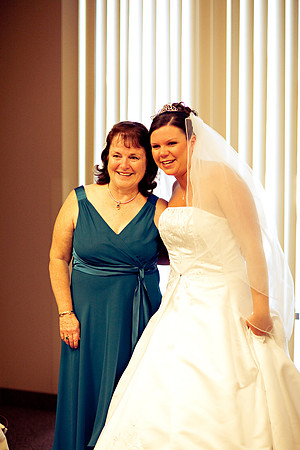 Michaela + Jeffrey (46 of 600).jpg