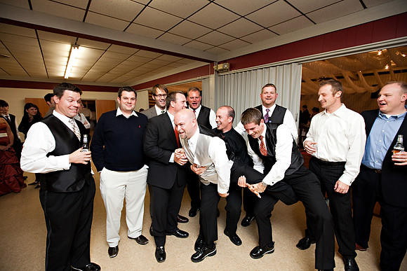 Michaela + Jeffrey (463 of 600).jpg