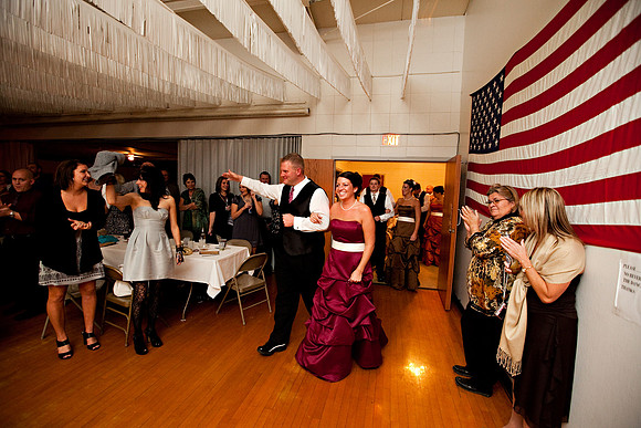 Michaela + Jeffrey (494 of 600).jpg