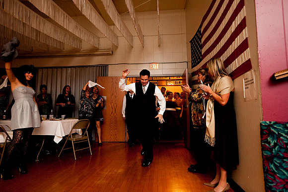 Michaela + Jeffrey (482 of 600).jpg
