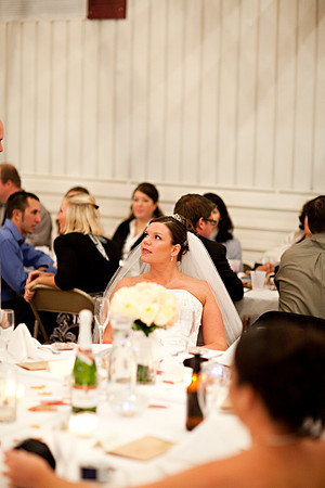 Michaela + Jeffrey (425 of 600).jpg