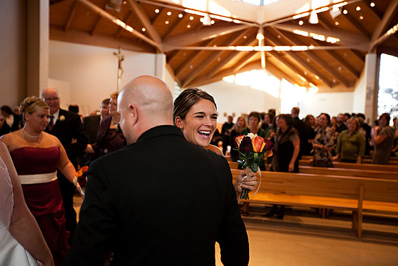 Michaela + Jeffrey (258 of 600).jpg