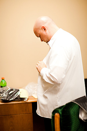 Michaela + Jeffrey (13 of 600).jpg