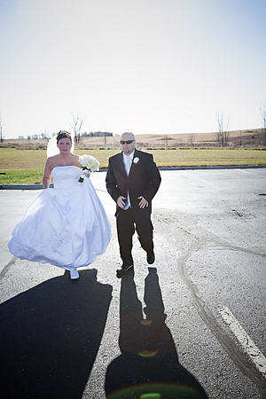 Michaela + Jeffrey (61 of 600).jpg